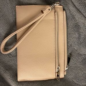 Women’s Wallet